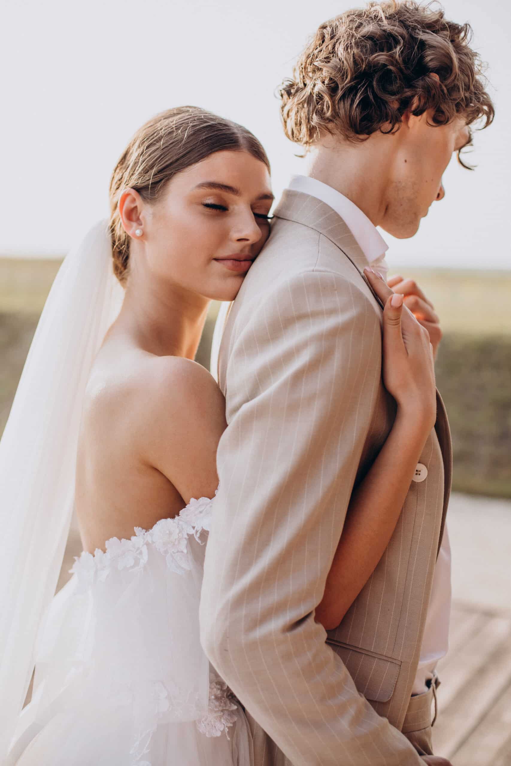 Mariage à Rennes